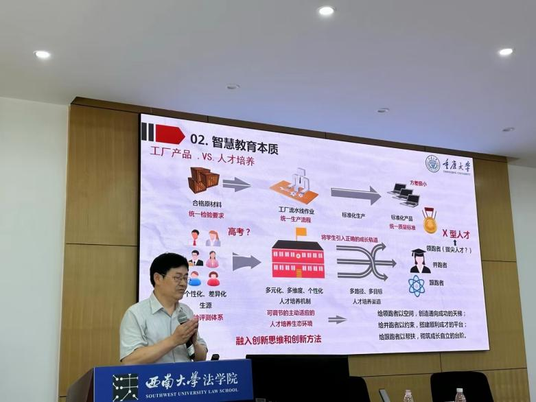 qYhXptQ0g47aLzl0oRGPLSbw6288c&oid=2131837313&tid=1015&nid=8011&e= bti体育·(中国)官方网站 - APP下载