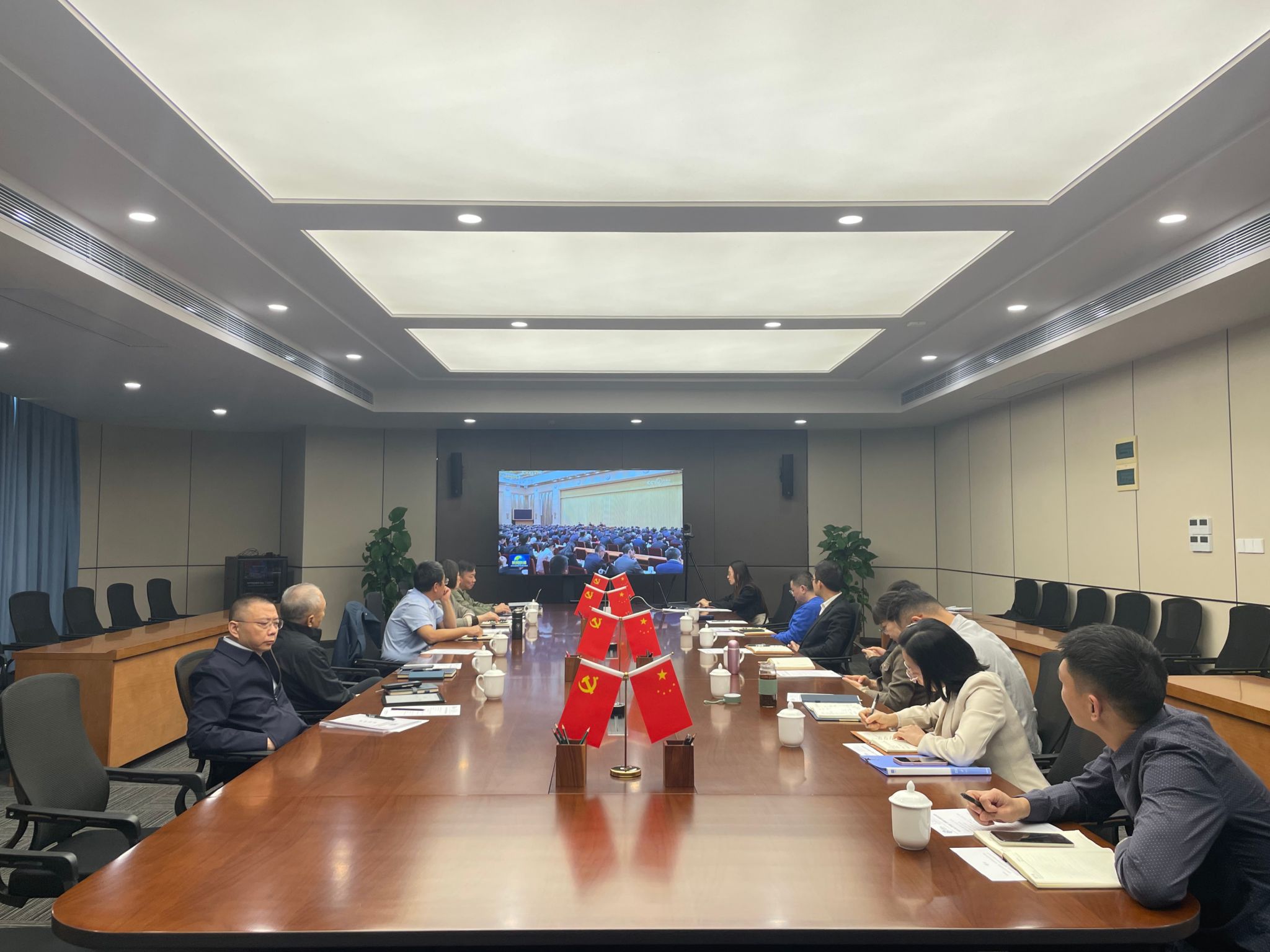 btiÌåÓý¡¤(Öйú)¹Ù·½ÍøÕ¾ - APPÏÂÔØ