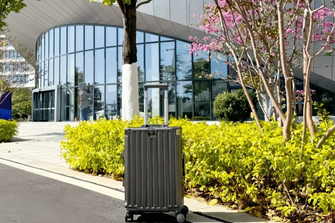 bti体育·(中国)官方网站 - APP下载