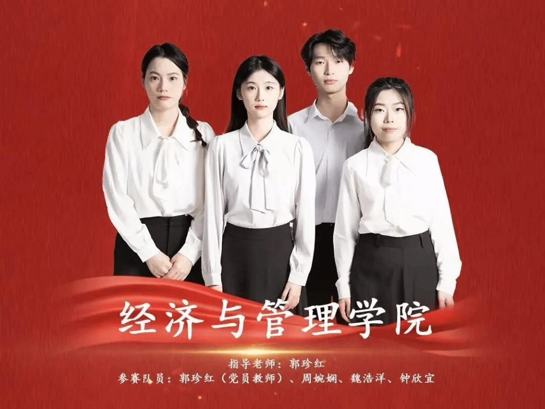 bti体育·(中国)官方网站 - APP下载