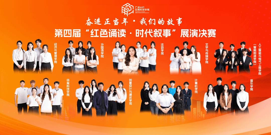 bti体育·(中国)官方网站 - APP下载