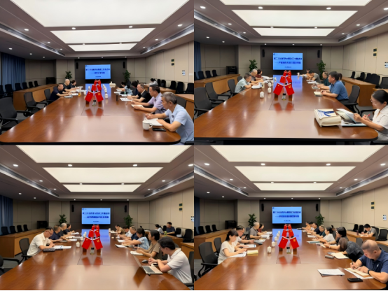 qYhXptQ0g47aLzl0M4NsLSbw6288c&oid=2131837313&tid=1015&nid=7971&e= bti体育·(中国)官方网站 - APP下载