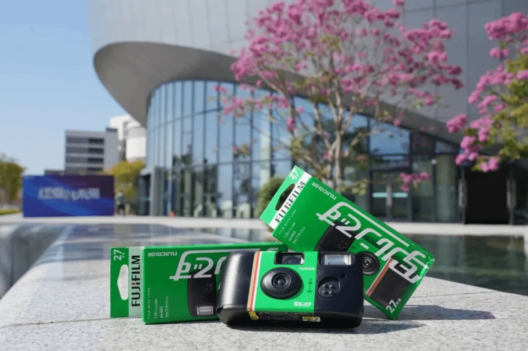 bti体育·(中国)官方网站 - APP下载