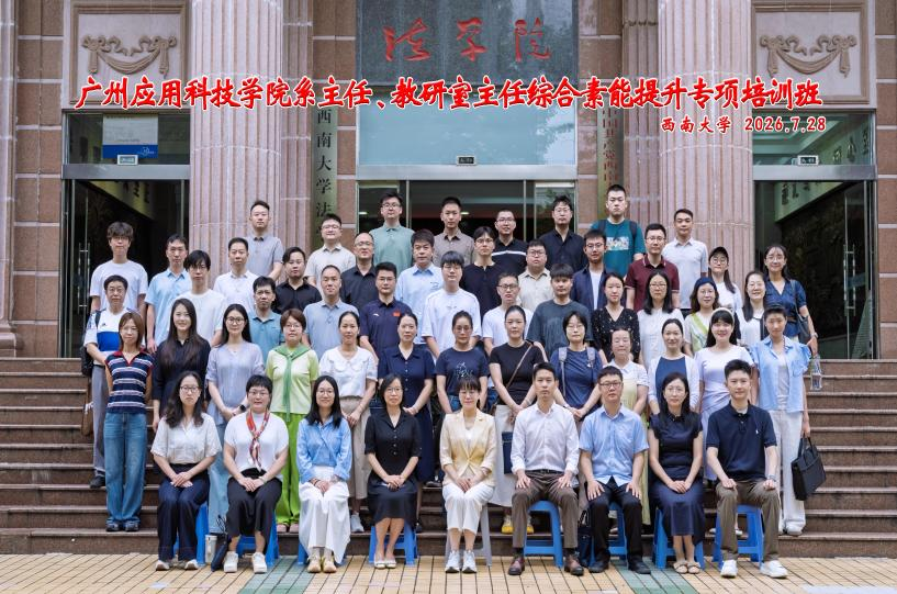 qYhXptQ0g47aLzl0oRGPLSbw6288c&oid=2131837313&tid=1015&nid=8011&e= bti体育·(中国)官方网站 - APP下载
