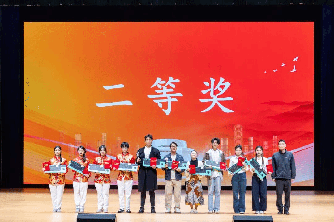 btiÌåÓý¡¤(Öйú)¹Ù·½ÍøÕ¾ - APPÏÂÔØ