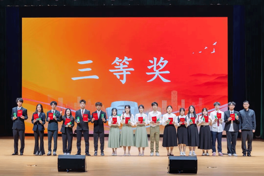 btiÌåÓý¡¤(Öйú)¹Ù·½ÍøÕ¾ - APPÏÂÔØ