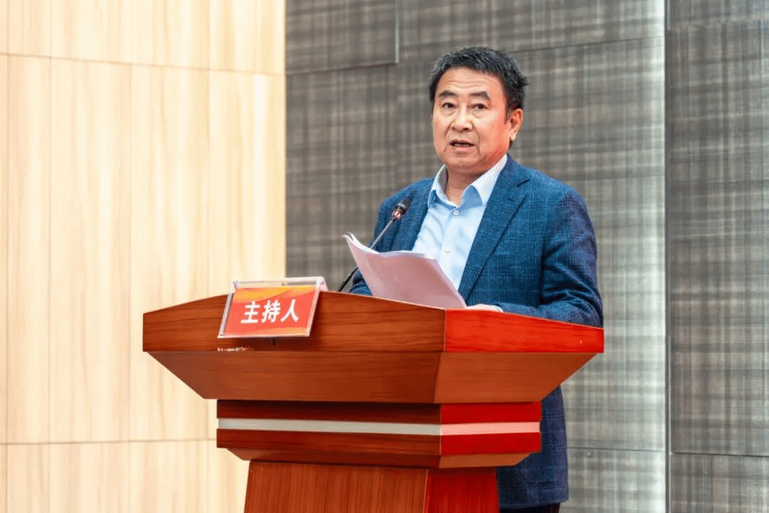 bti体育·(中国)官方网站 - APP下载