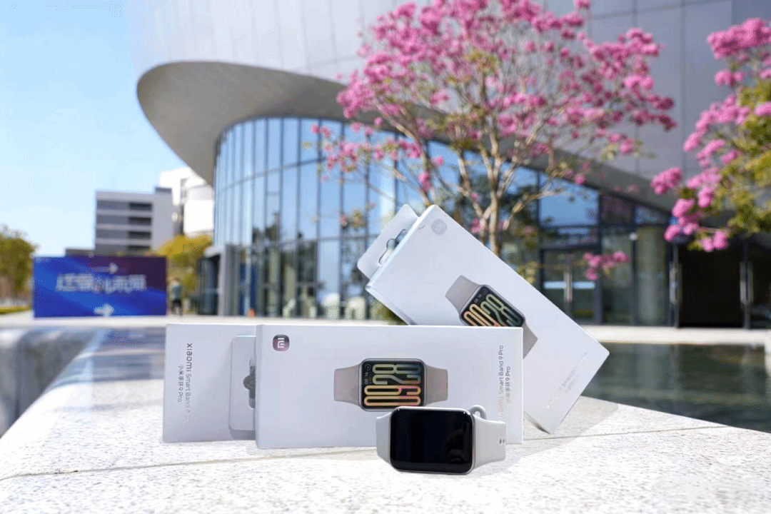 bti体育·(中国)官方网站 - APP下载