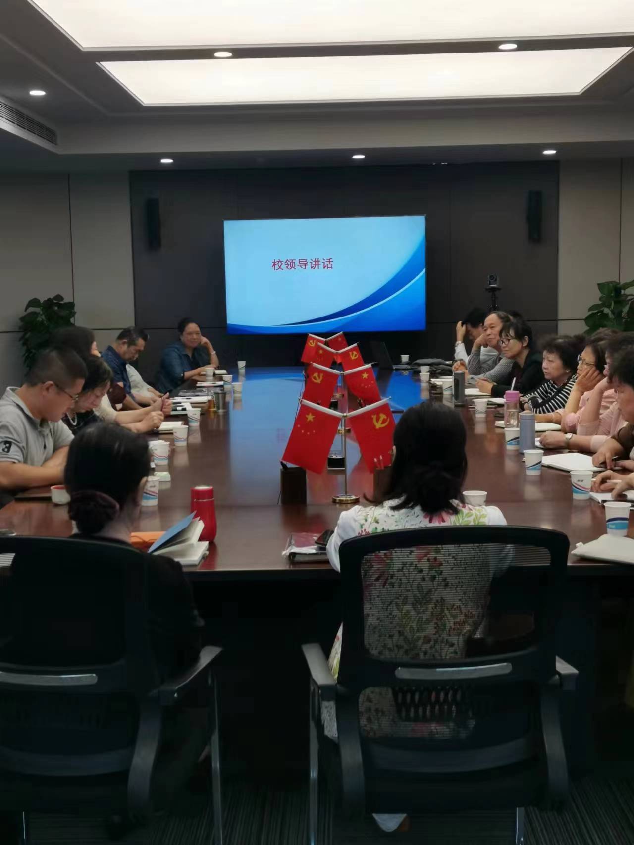 bti体育·(中国)官方网站 - APP下载