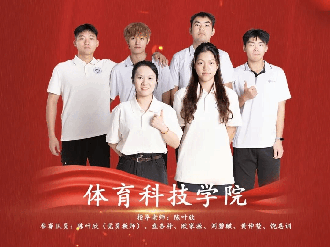 bti体育·(中国)官方网站 - APP下载