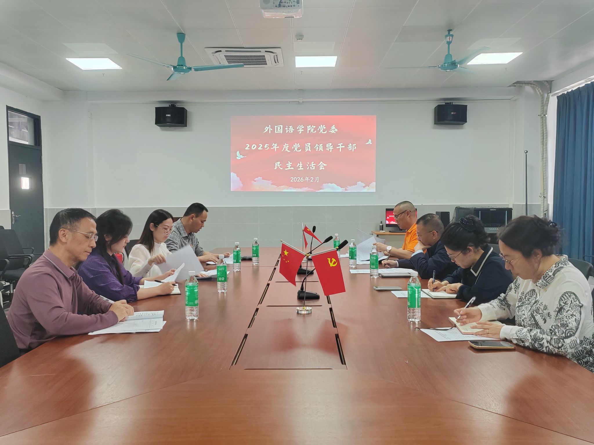 virtual_attach_file.vsb?afc=aol7P8M77bUzGYoYz62olW7nmNYUNr42nmWRnmUsMRU4Uzv0gihFp2hmCIa0okyboSyaL1yanzCYMR7snm7YnRMRUNn2Lml4n7M2M7UsMNVFU4f2MRQfU8VFMR9DUm9Jqjfjo4OeosAmC1hXptQ0g47aLmv0M4N4LYbw6288c&oid=2134729233&tid=1027&nid=7933&e= btiÌåÓý¡¤(Öйú)¹Ù·½ÍøÕ¾ - APPÏÂÔØ