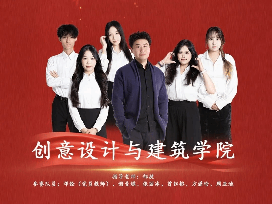 bti体育·(中国)官方网站 - APP下载