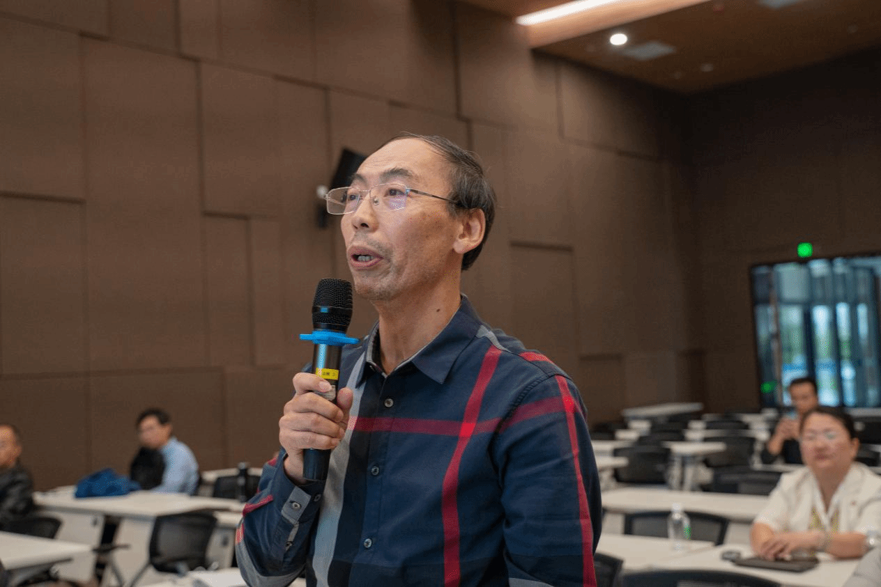 btiÌåÓý¡¤(Öйú)¹Ù·½ÍøÕ¾ - APPÏÂÔØ