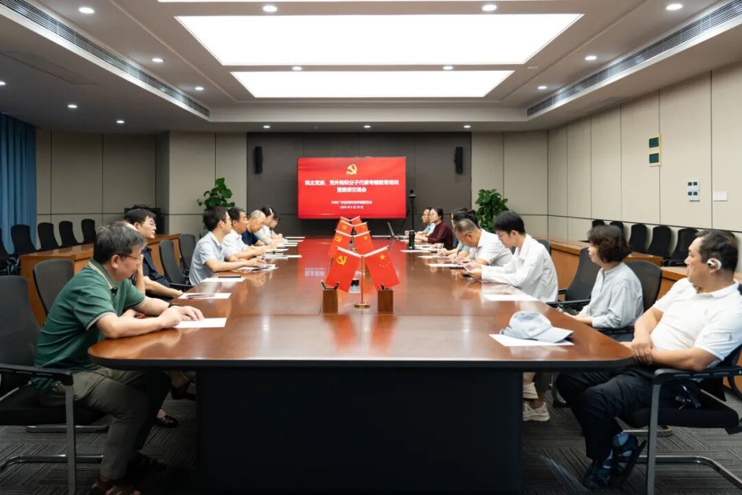 btiÌåÓý¡¤(Öйú)¹Ù·½ÍøÕ¾ - APPÏÂÔØ