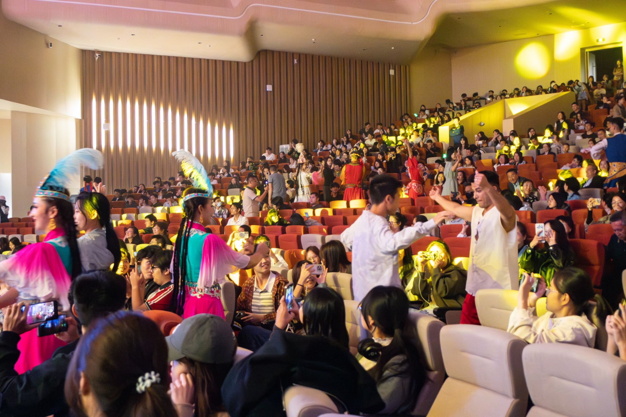 bti体育·(中国)官方网站 - APP下载