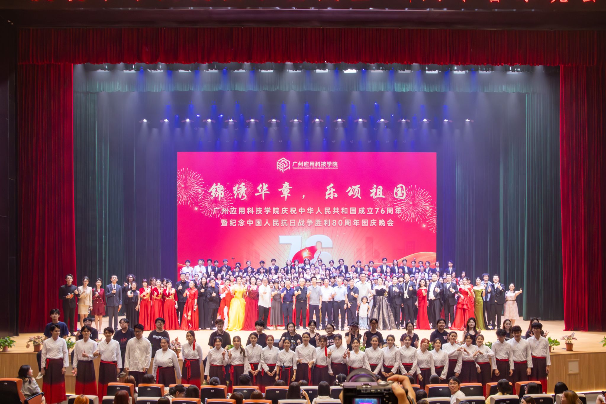 btiÌåÓý¡¤(Öйú)¹Ù·½ÍøÕ¾ - APPÏÂÔØ