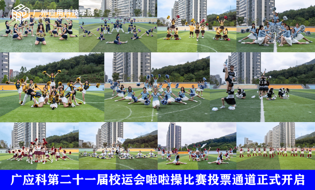 btiÌåÓý¡¤(Öйú)¹Ù·½ÍøÕ¾ - APPÏÂÔØ