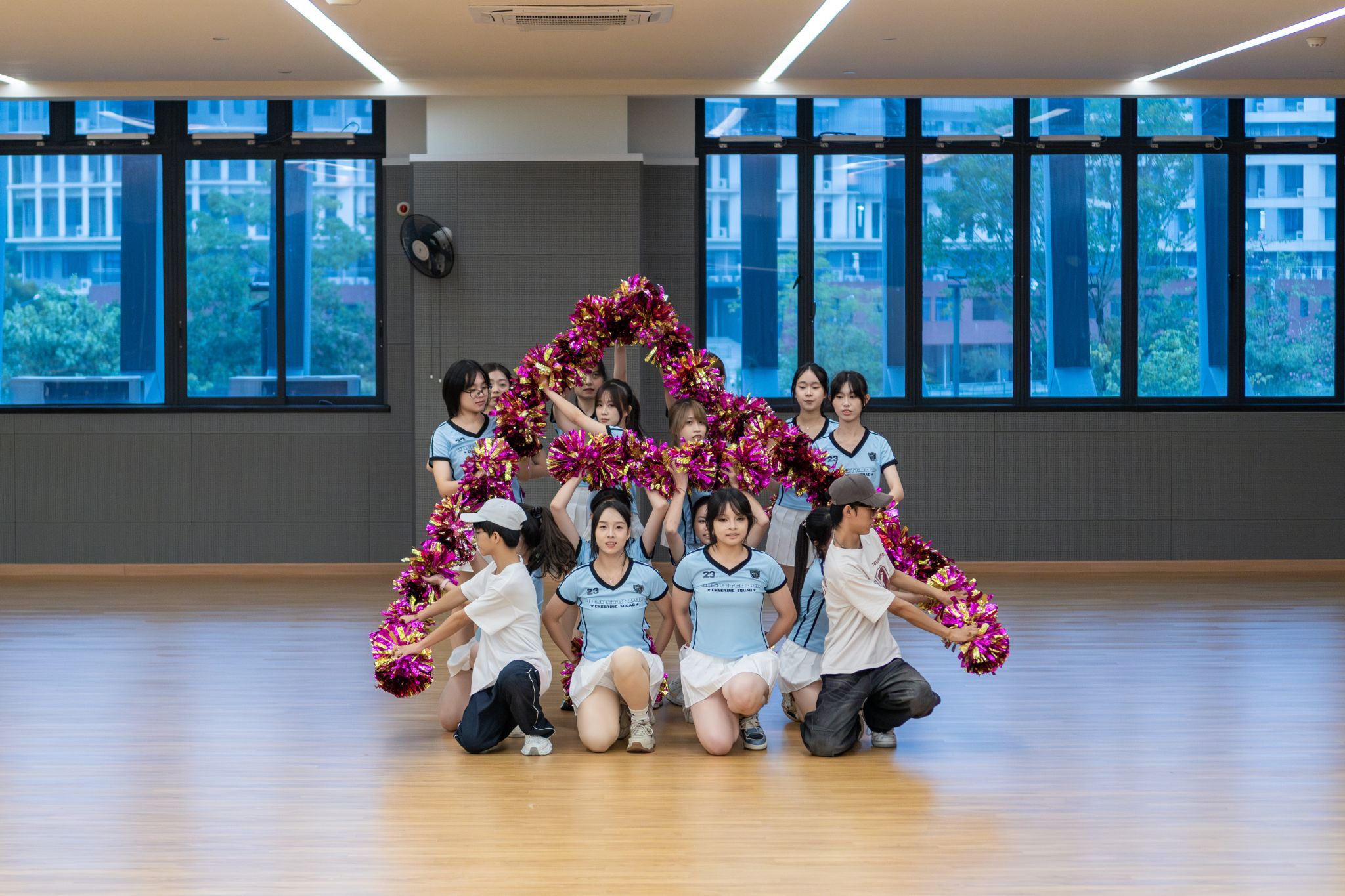 btiÌåÓý¡¤(Öйú)¹Ù·½ÍøÕ¾ - APPÏÂÔØ