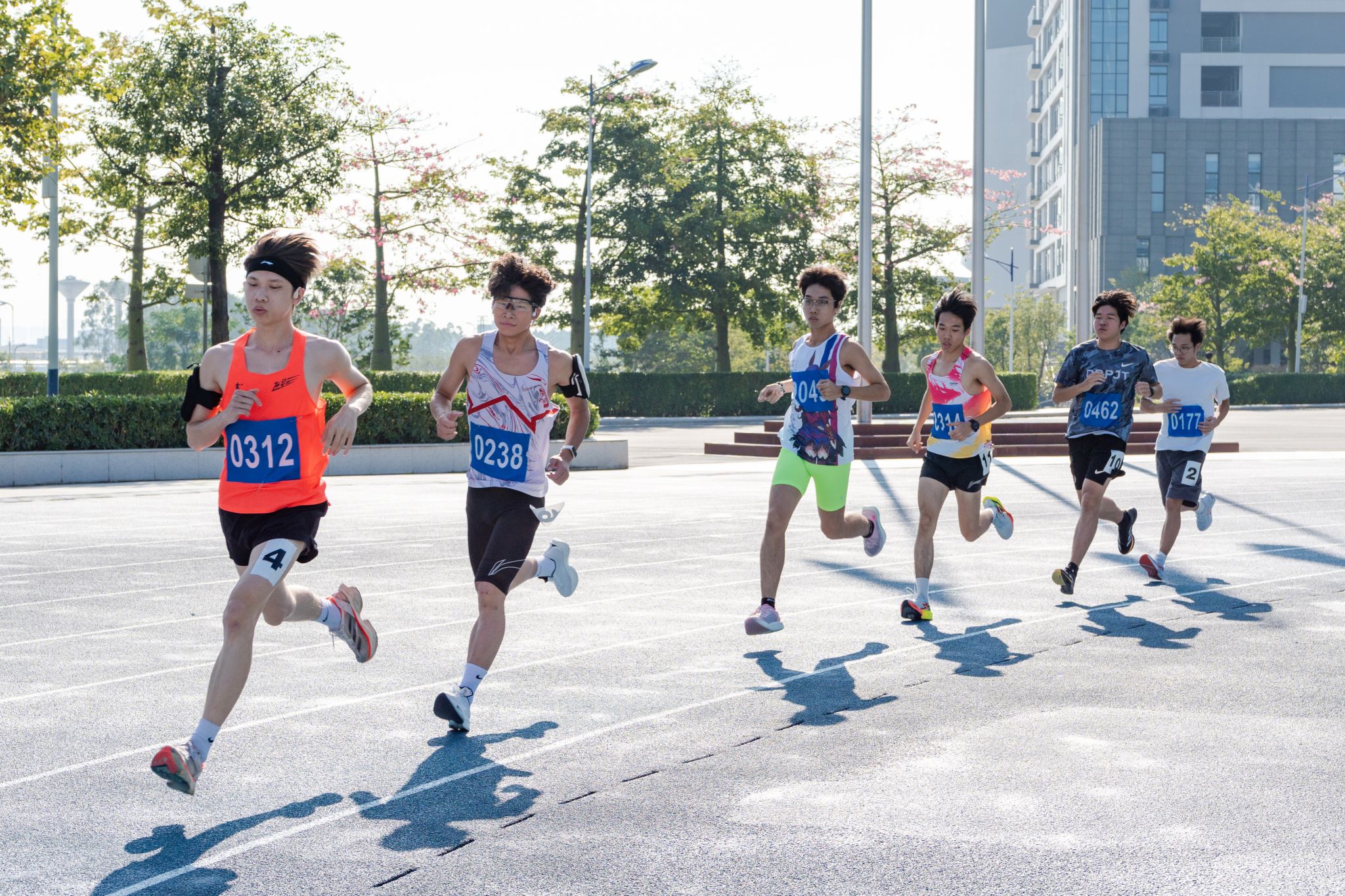 btiÌåÓý¡¤(Öйú)¹Ù·½ÍøÕ¾ - APPÏÂÔØ