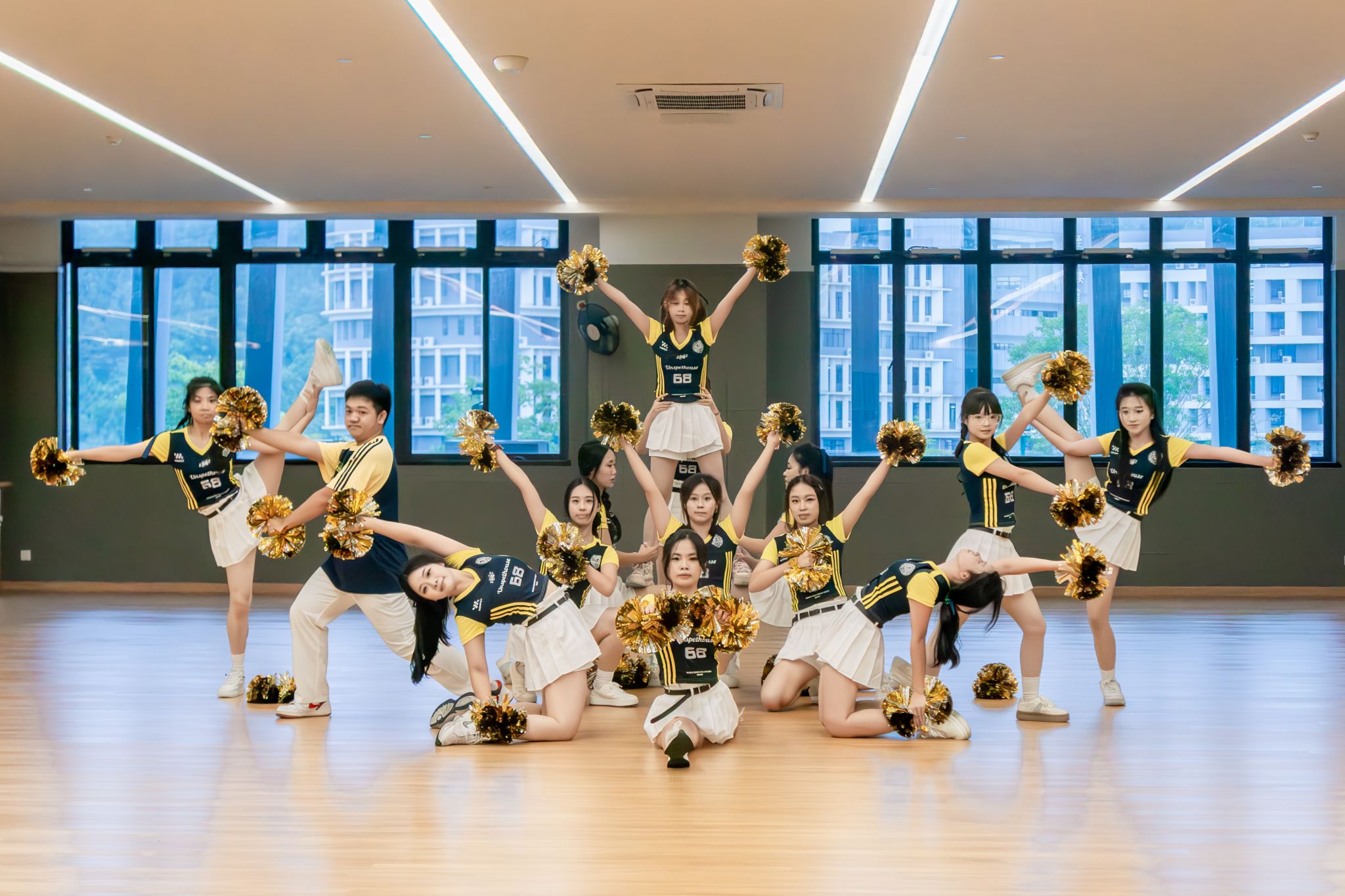 btiÌåÓý¡¤(Öйú)¹Ù·½ÍøÕ¾ - APPÏÂÔØ