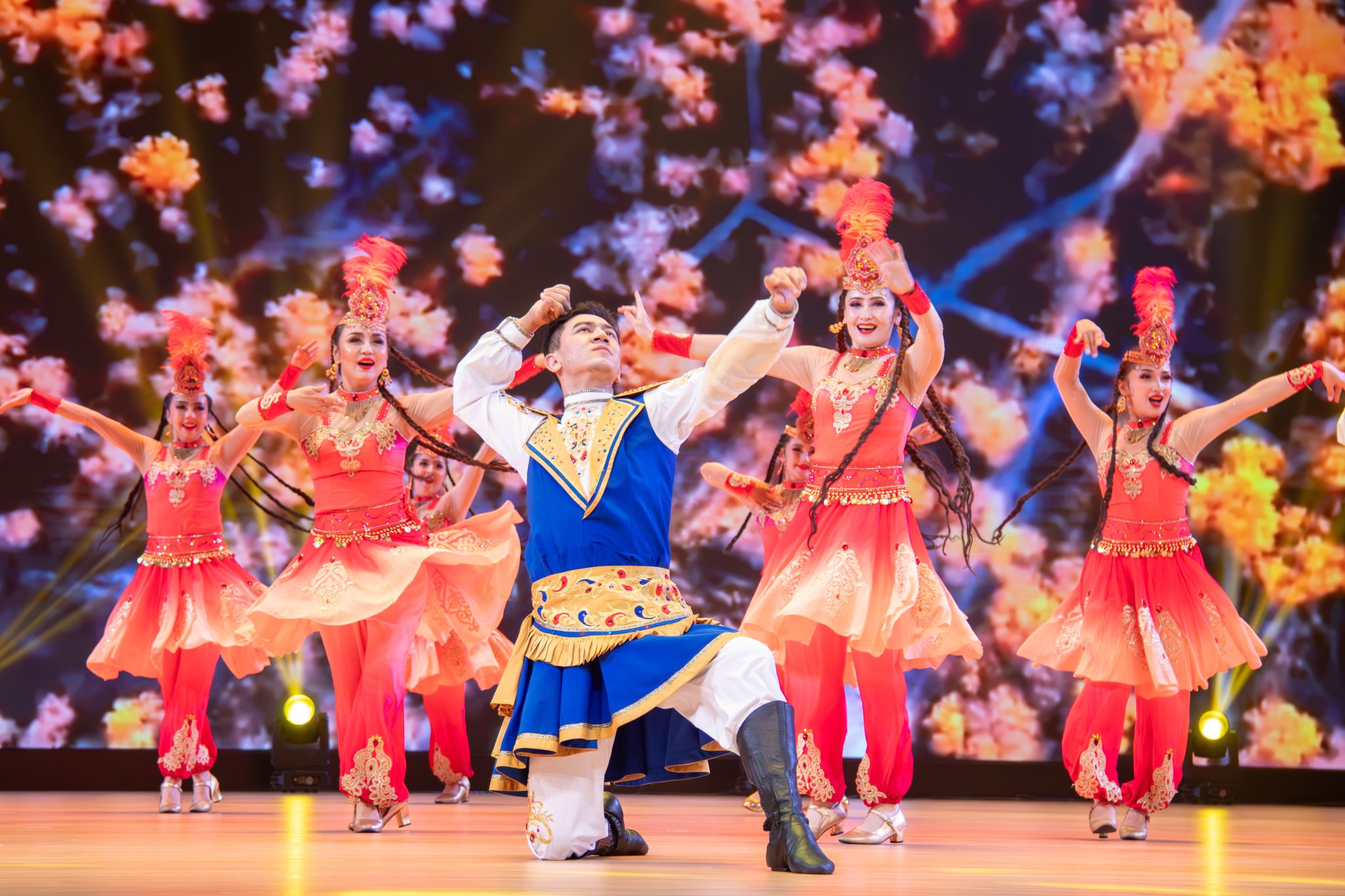 bti体育·(中国)官方网站 - APP下载