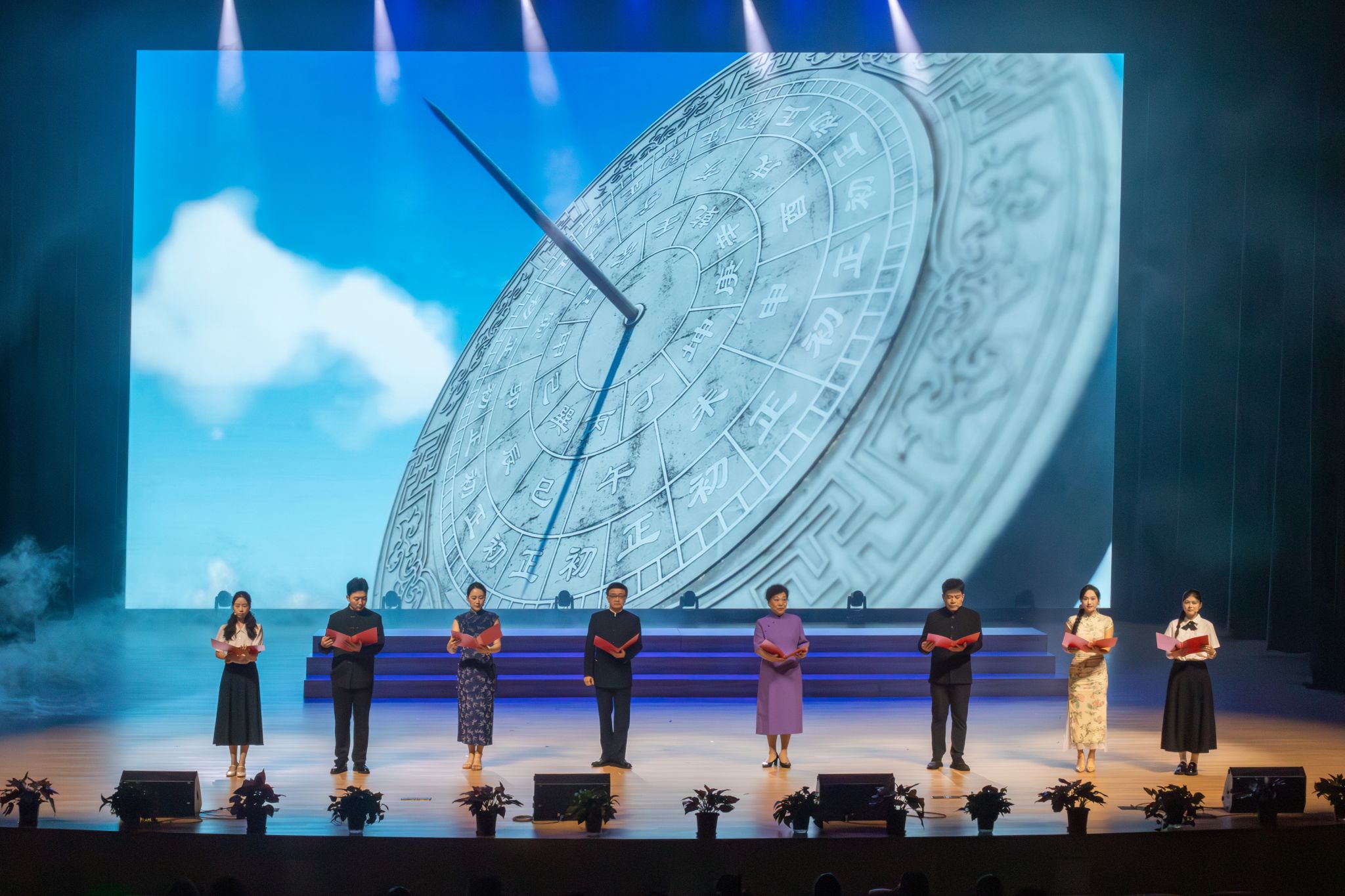 btiÌåÓý¡¤(Öйú)¹Ù·½ÍøÕ¾ - APPÏÂÔØ