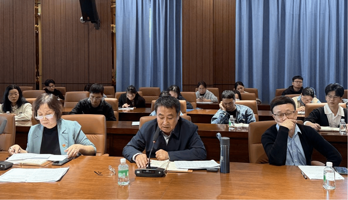 btiÌåÓý¡¤(Öйú)¹Ù·½ÍøÕ¾ - APPÏÂÔØ