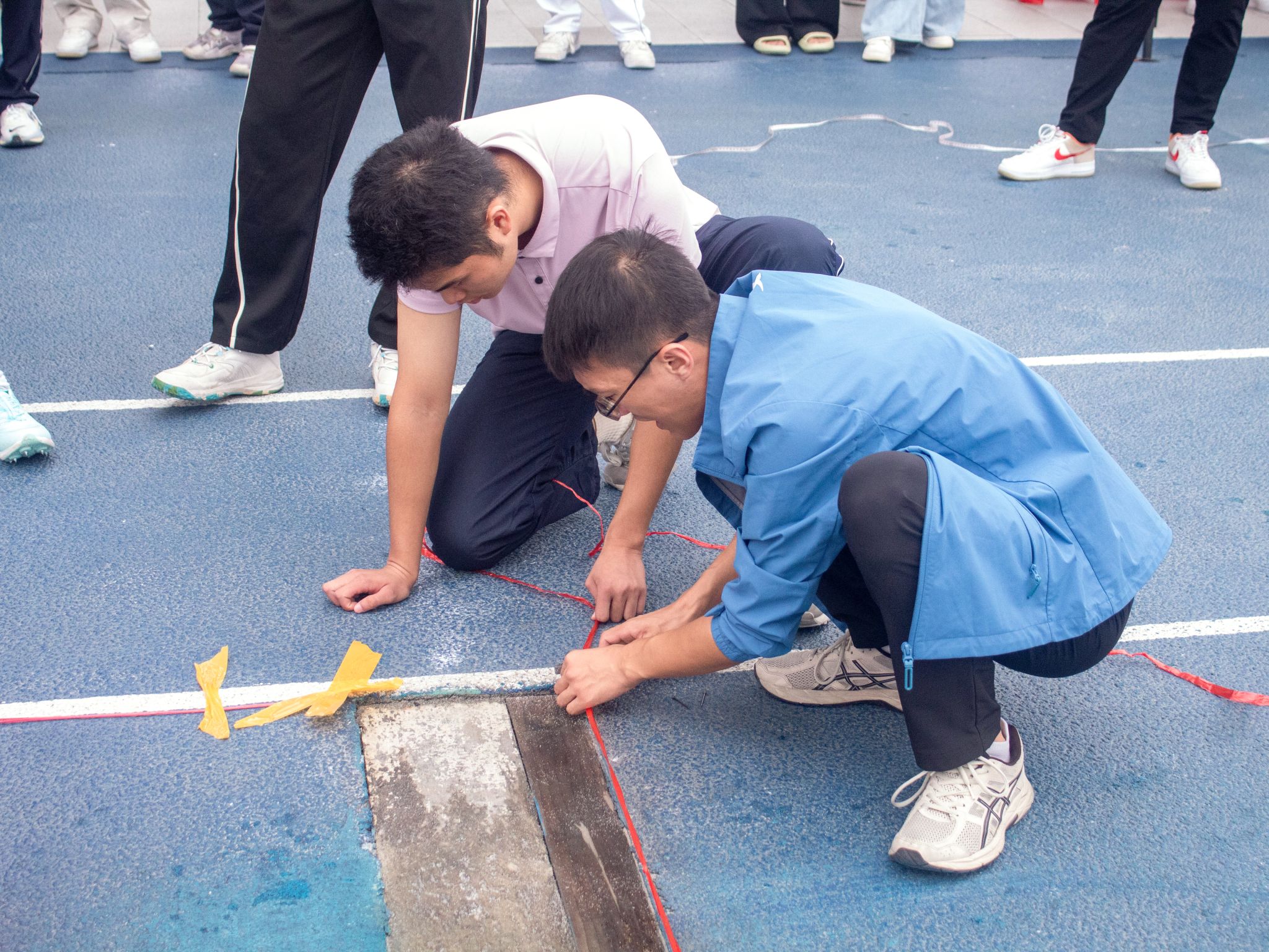 btiÌåÓý¡¤(Öйú)¹Ù·½ÍøÕ¾ - APPÏÂÔØ