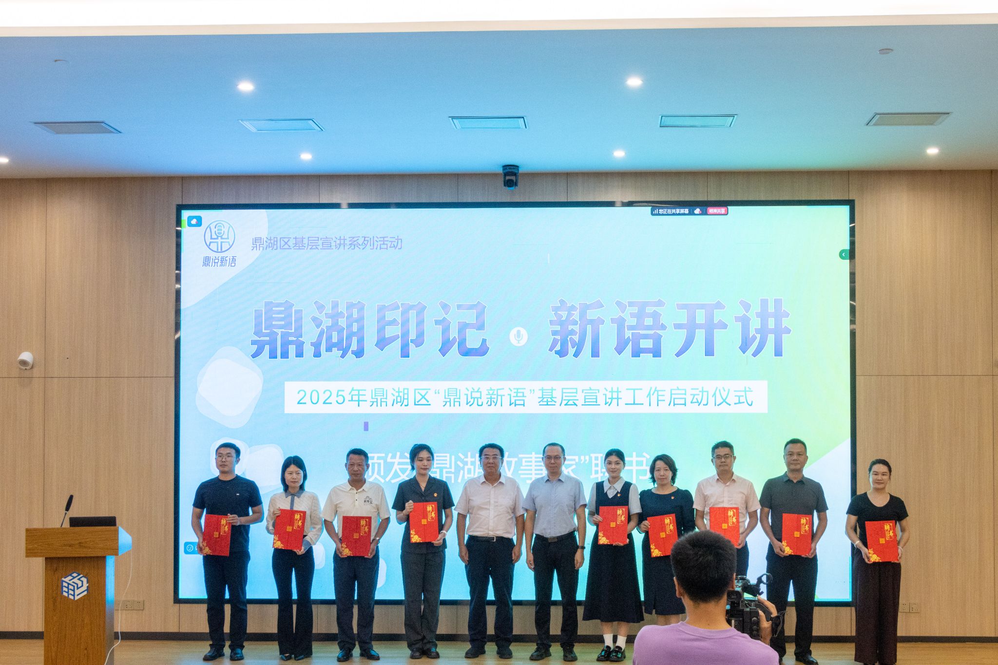 btiÌåÓý¡¤(Öйú)¹Ù·½ÍøÕ¾ - APPÏÂÔØ