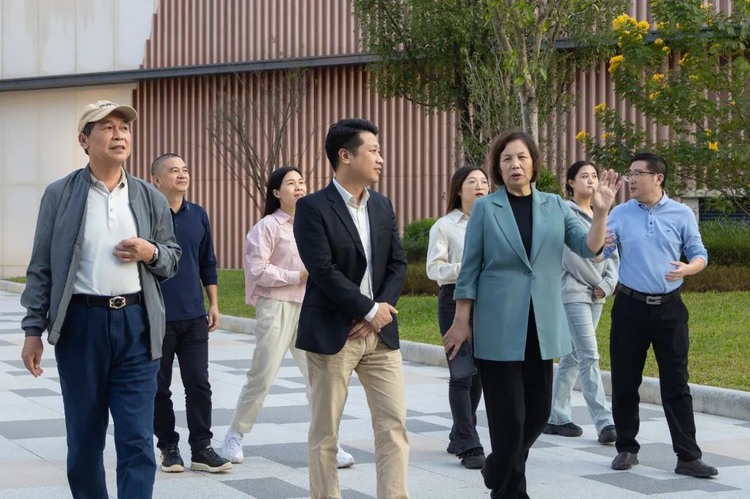 btiÌåÓý¡¤(Öйú)¹Ù·½ÍøÕ¾ - APPÏÂÔØ