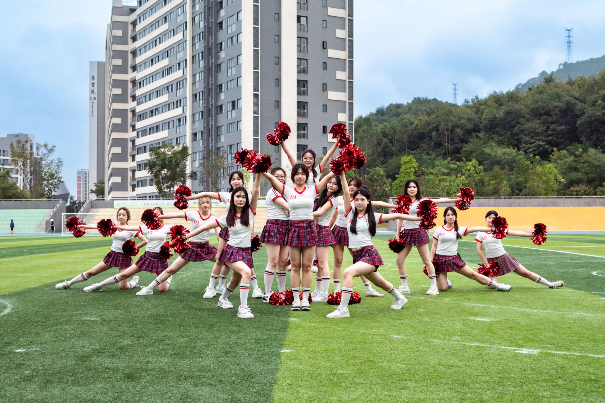 btiÌåÓý¡¤(Öйú)¹Ù·½ÍøÕ¾ - APPÏÂÔØ