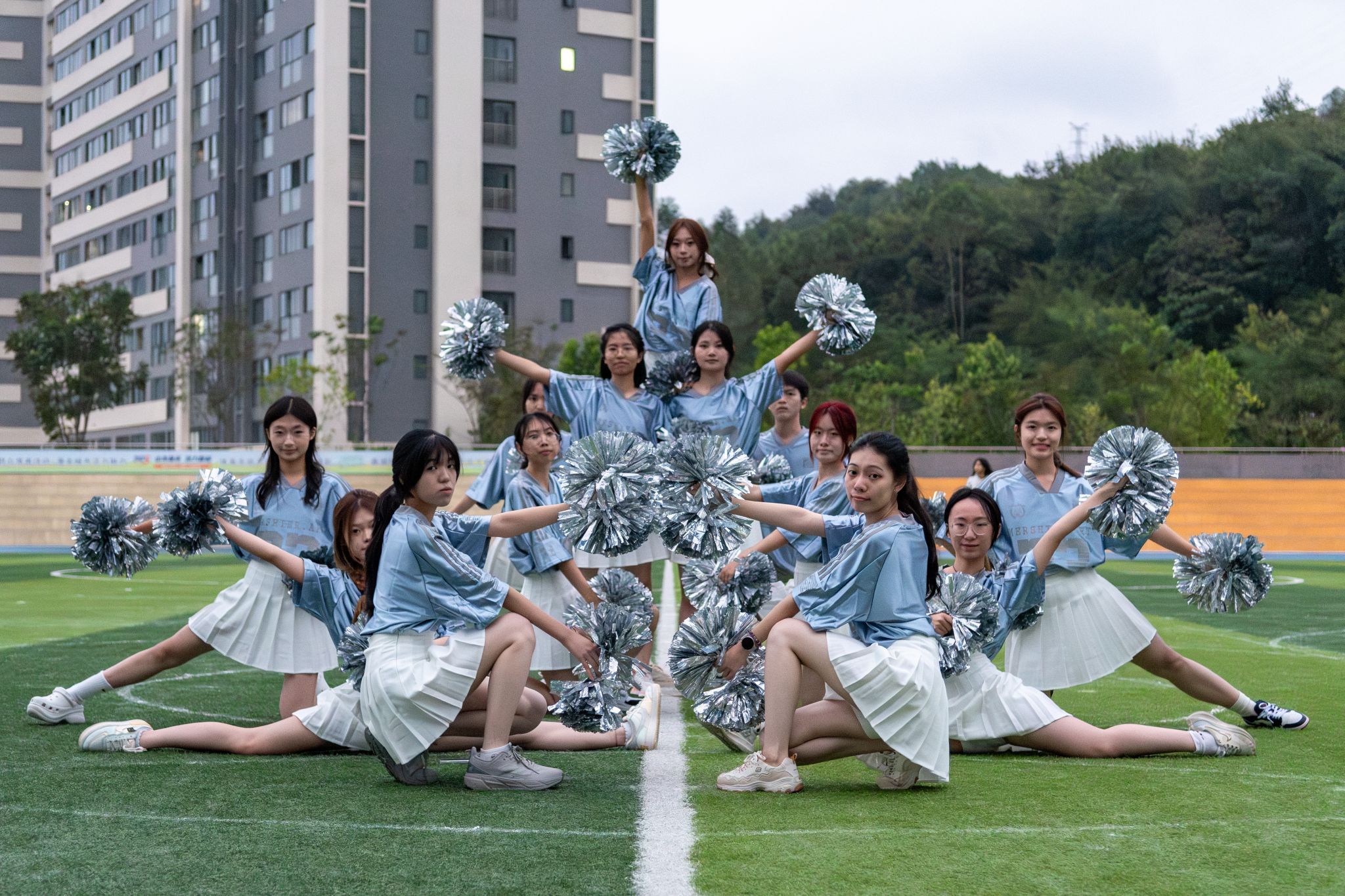 btiÌåÓý¡¤(Öйú)¹Ù·½ÍøÕ¾ - APPÏÂÔØ