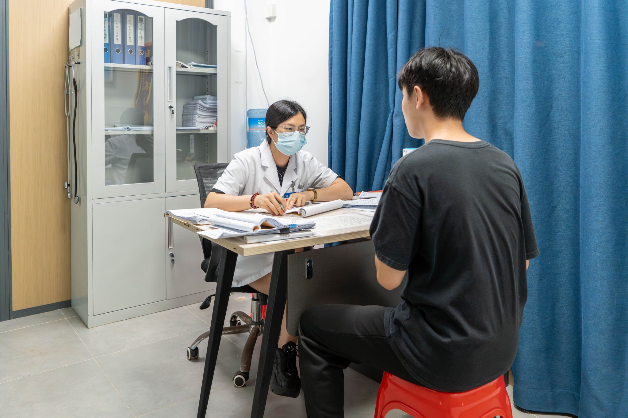 btiÌåÓý¡¤(Öйú)¹Ù·½ÍøÕ¾ - APPÏÂÔØ