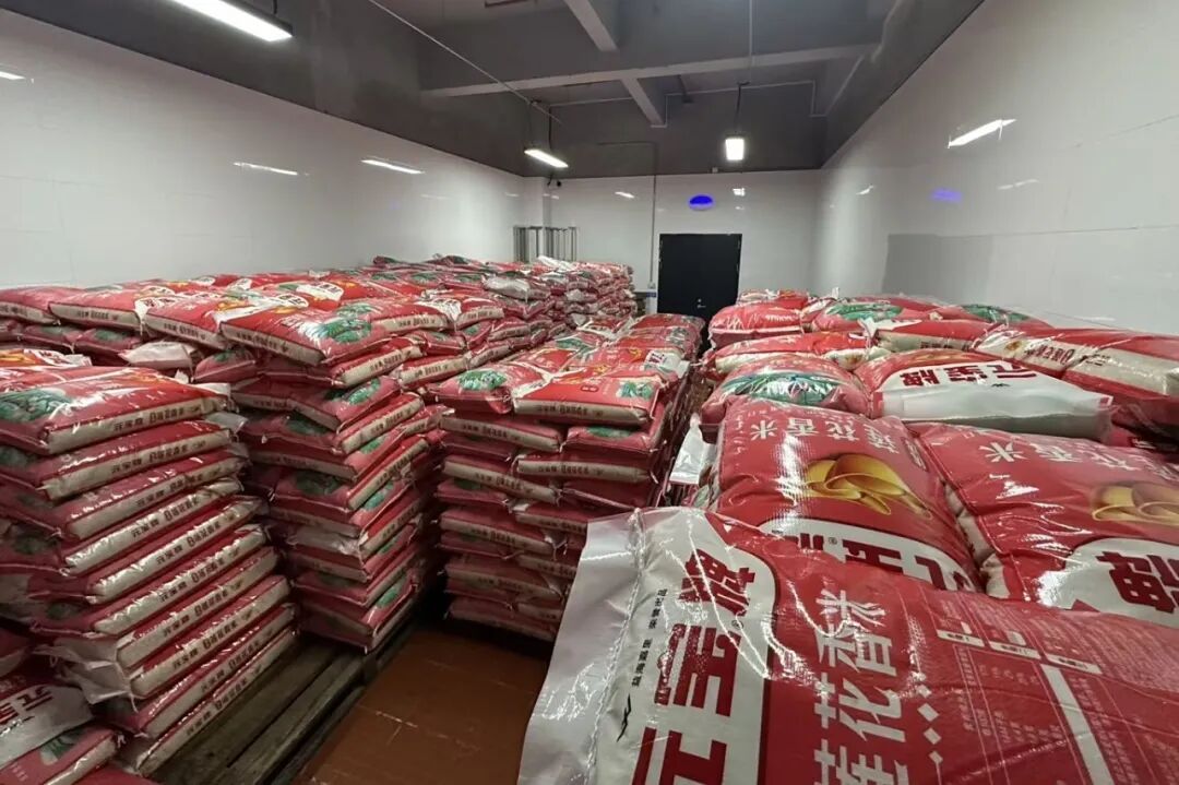 virtual_attach_file.vsb?afc=bU8-EYo77sM4f7LelCPnlW2Um-YL4GyYnmTVL8lZoRCZMz70gihFp2hmCIa0okhRn1yDnky4Lmn7UlC4nlMfU4QkMlCZnmG8nN-snRlaMlWFMzMfMm98UzfFLmf2L8UJqjfjo4OeosTbqDXZ_ShXptQ0g47aMz-0LzvsoRUJqdhnx&oid=2132157943&tid=1052&nid=17784&e= btiÌåÓý¡¤(Öйú)¹Ù·½ÍøÕ¾ - APPÏÂÔØ