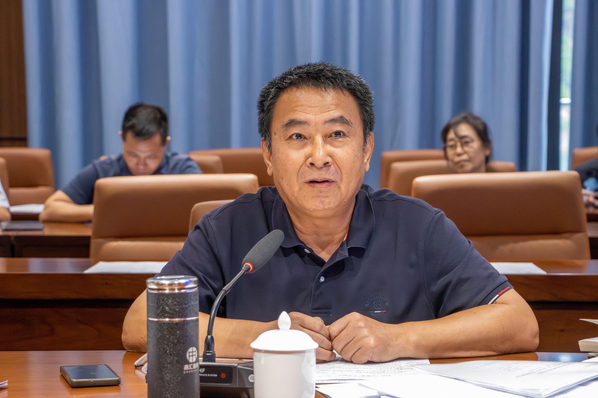 btiÌåÓý¡¤(Öйú)¹Ù·½ÍøÕ¾ - APPÏÂÔØ