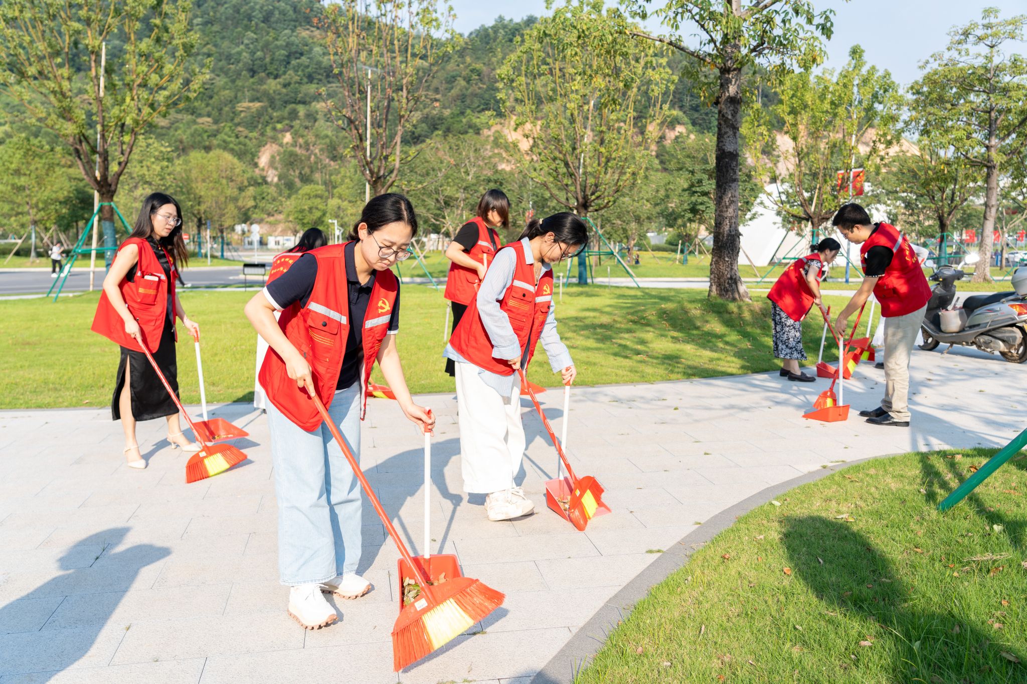 btiÌåÓý¡¤(Öйú)¹Ù·½ÍøÕ¾ - APPÏÂÔØ