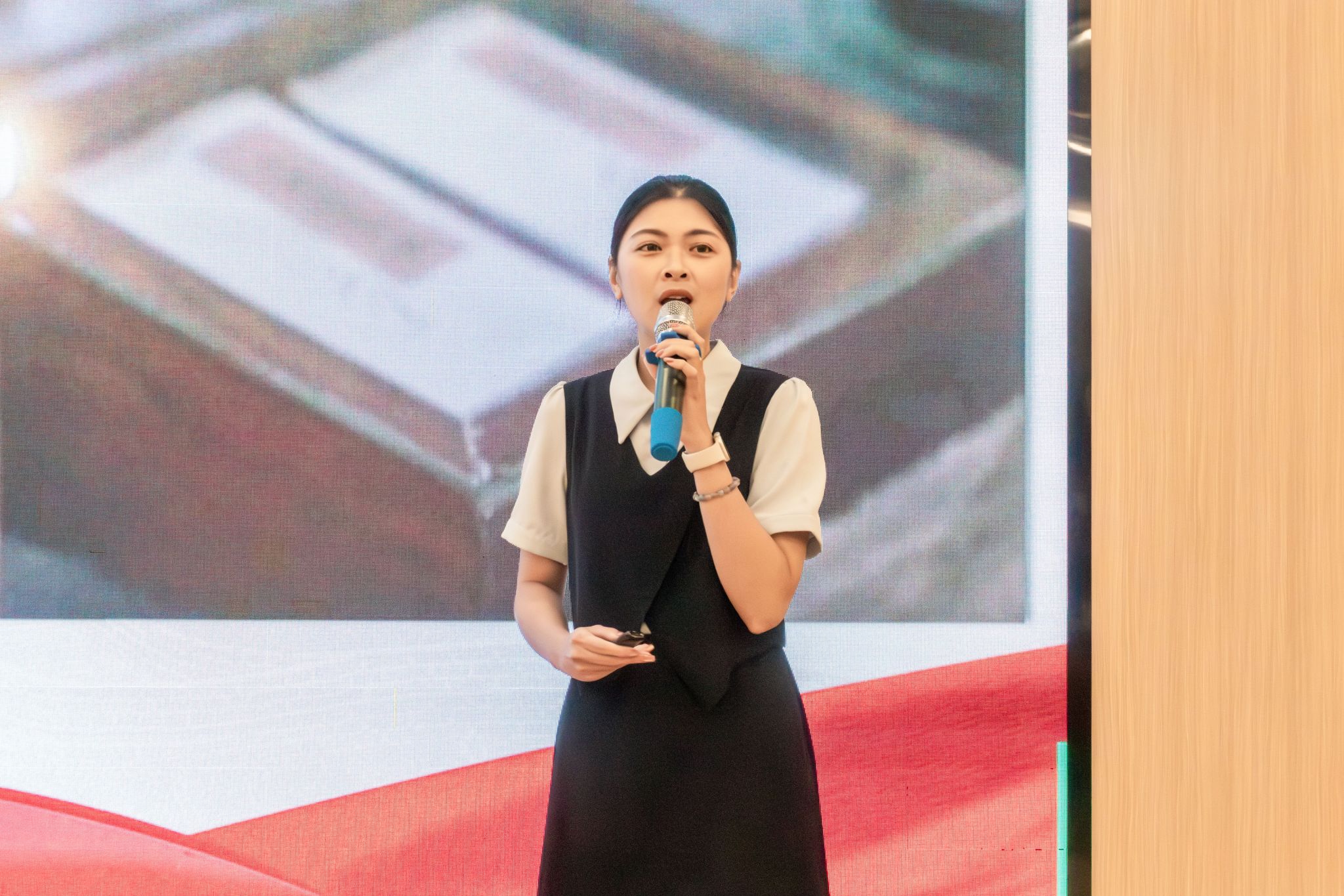 btiÌåÓý¡¤(Öйú)¹Ù·½ÍøÕ¾ - APPÏÂÔØ