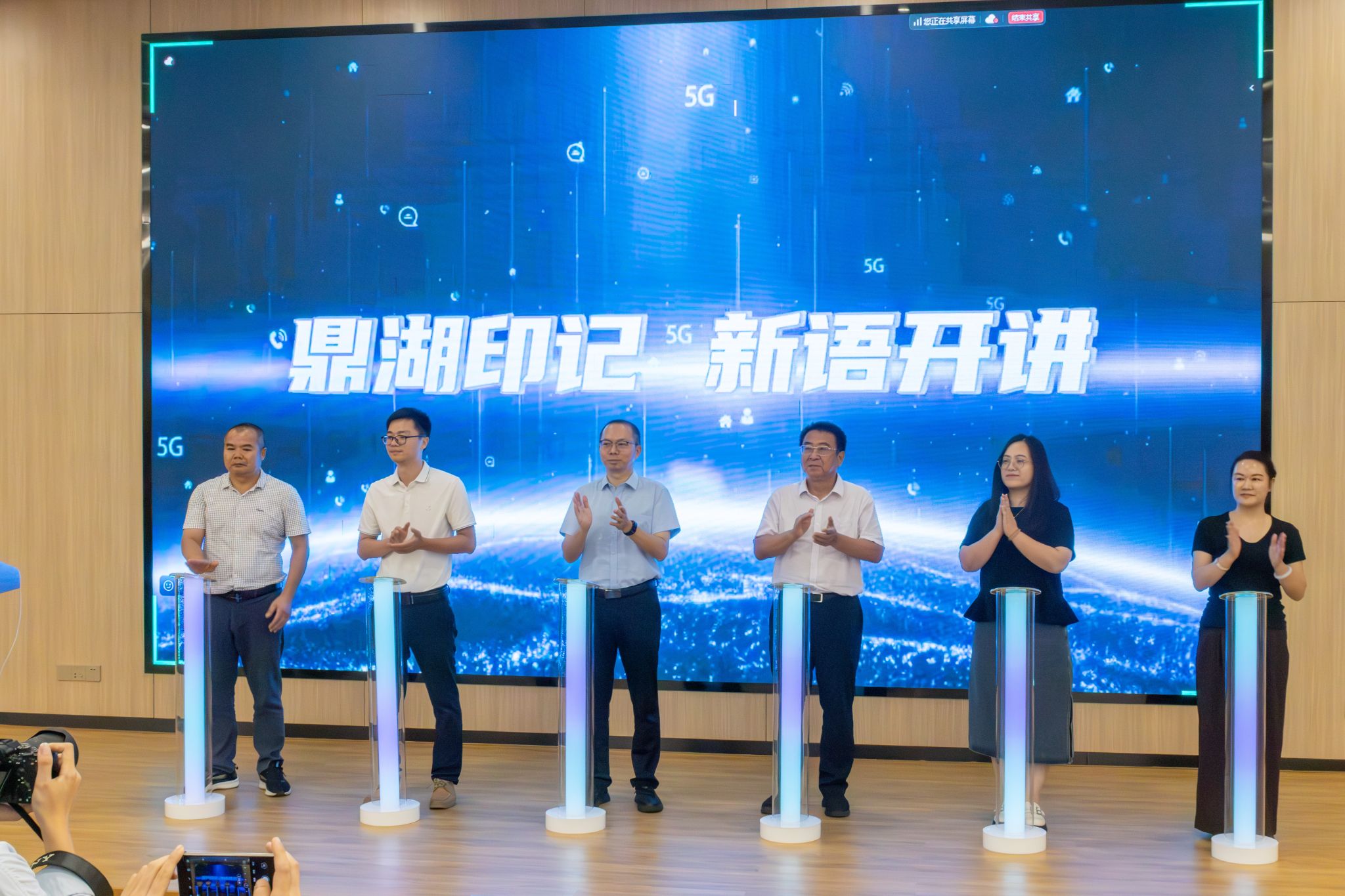 btiÌåÓý¡¤(Öйú)¹Ù·½ÍøÕ¾ - APPÏÂÔØ