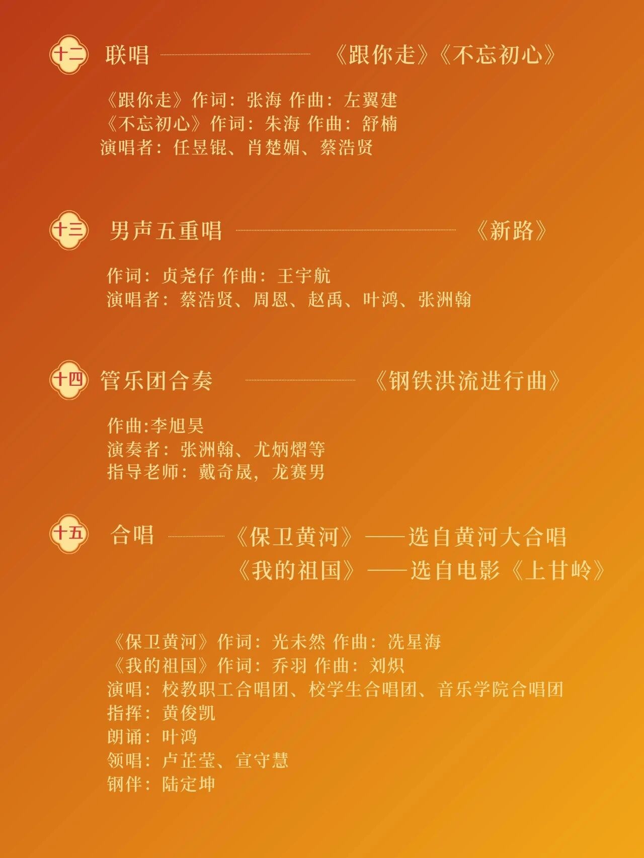 btiÌåÓý¡¤(Öйú)¹Ù·½ÍøÕ¾ - APPÏÂÔØ