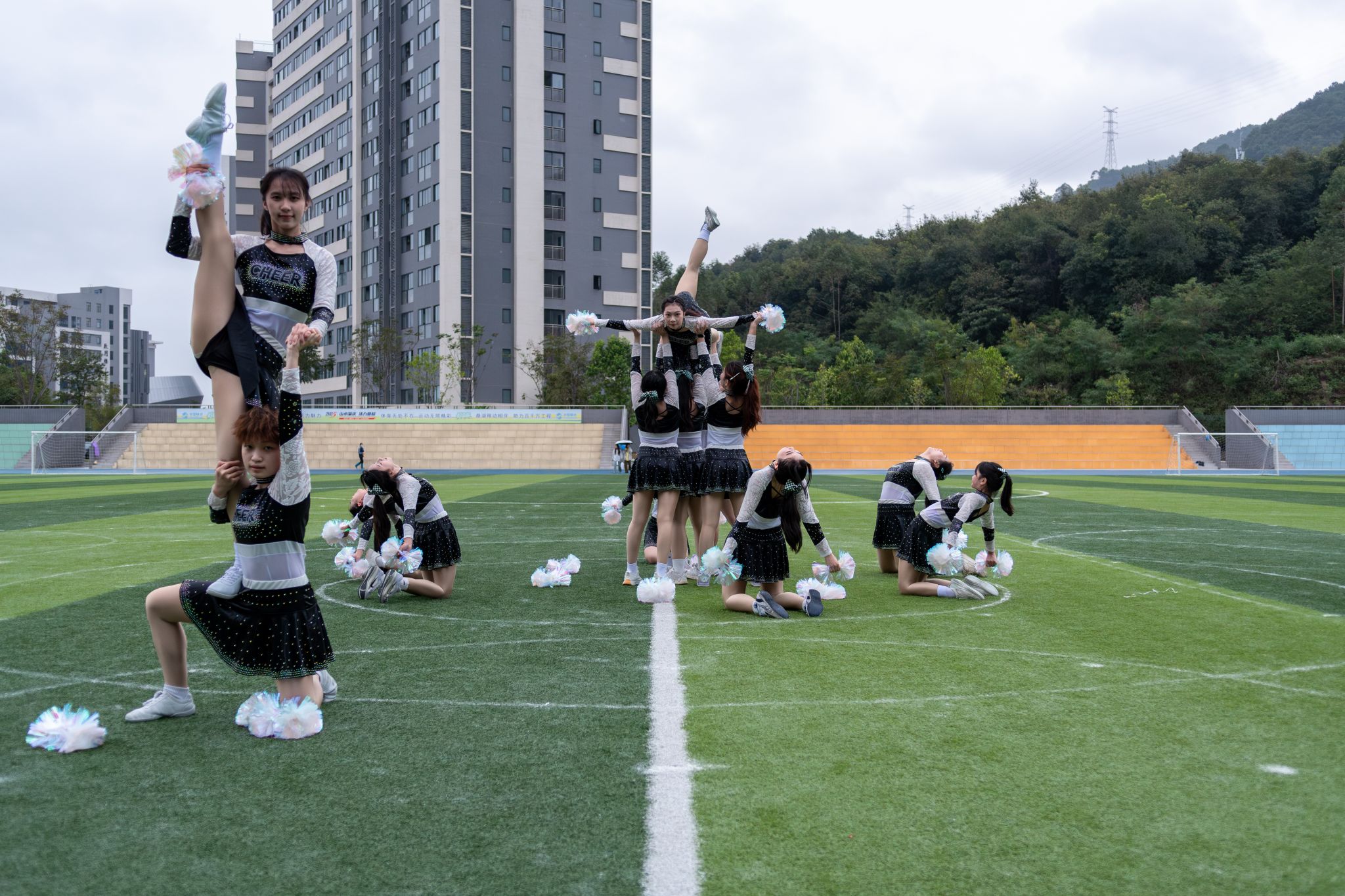 btiÌåÓý¡¤(Öйú)¹Ù·½ÍøÕ¾ - APPÏÂÔØ