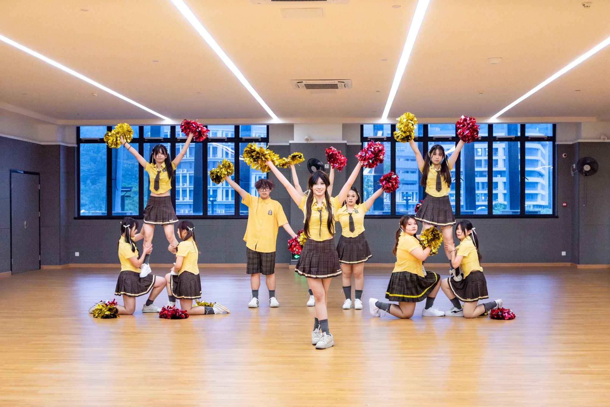 btiÌåÓý¡¤(Öйú)¹Ù·½ÍøÕ¾ - APPÏÂÔØ