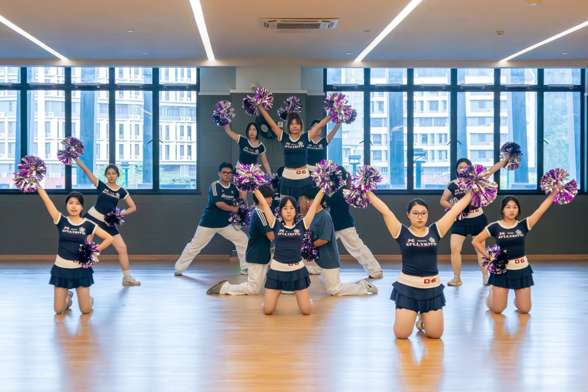 btiÌåÓý¡¤(Öйú)¹Ù·½ÍøÕ¾ - APPÏÂÔØ