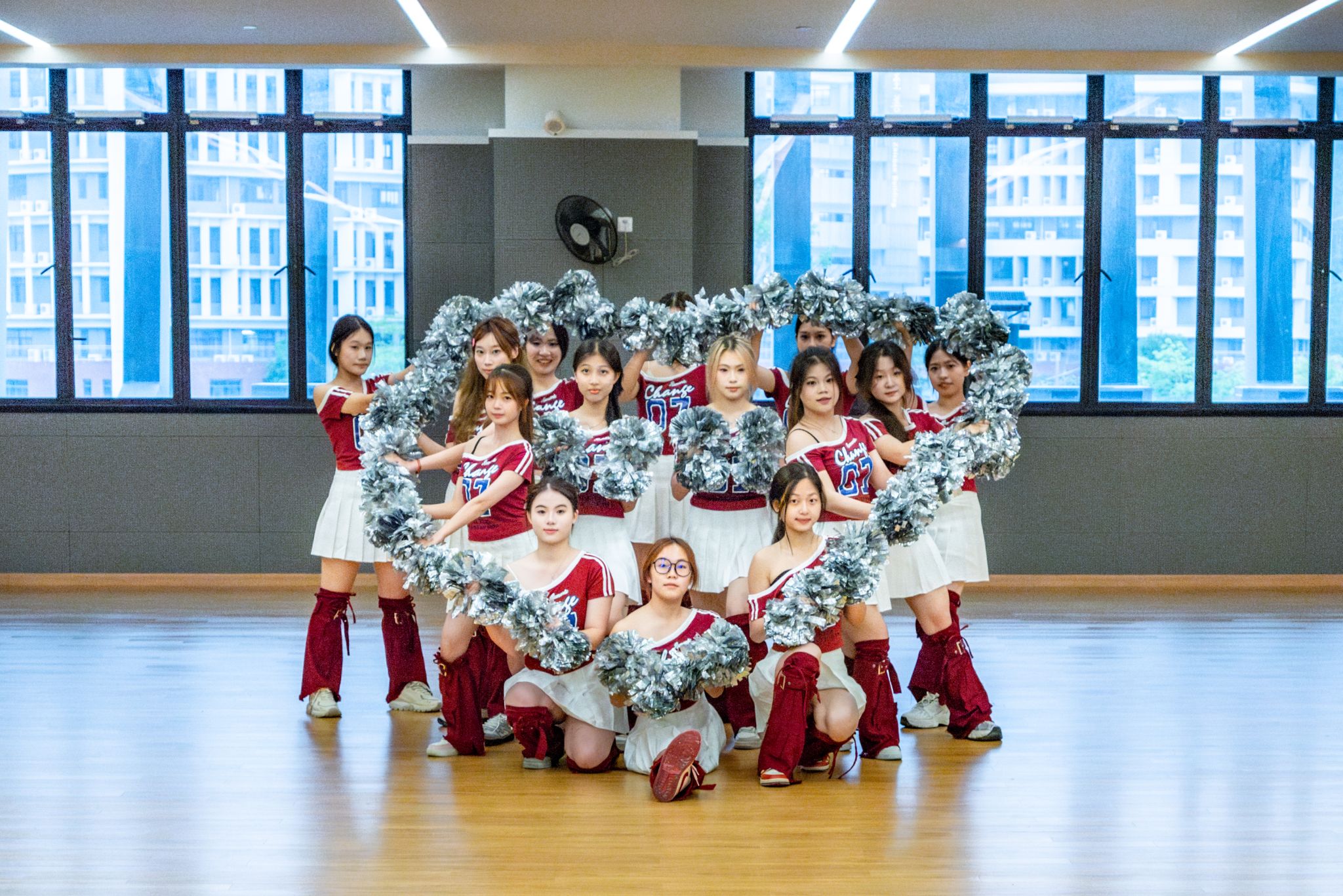 btiÌåÓý¡¤(Öйú)¹Ù·½ÍøÕ¾ - APPÏÂÔØ