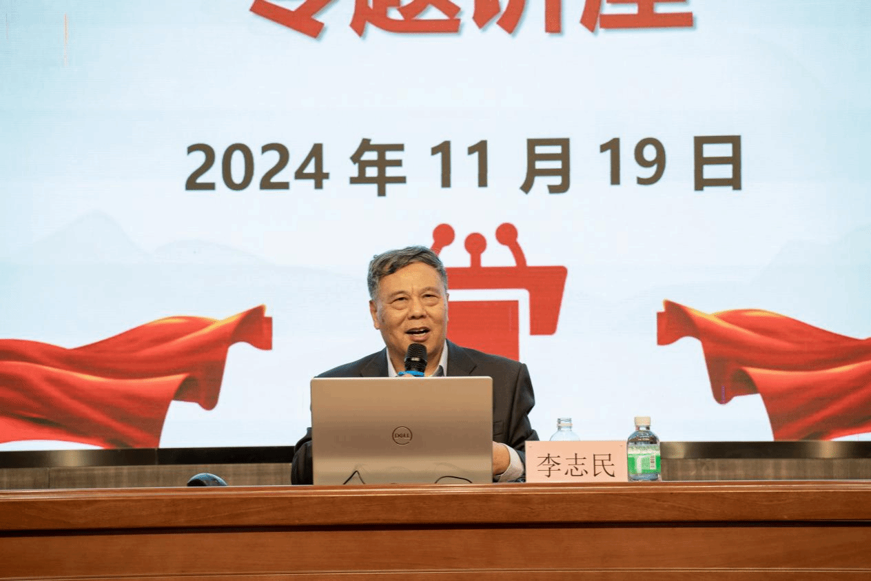 btiÌåÓý¡¤(Öйú)¹Ù·½ÍøÕ¾ - APPÏÂÔØ