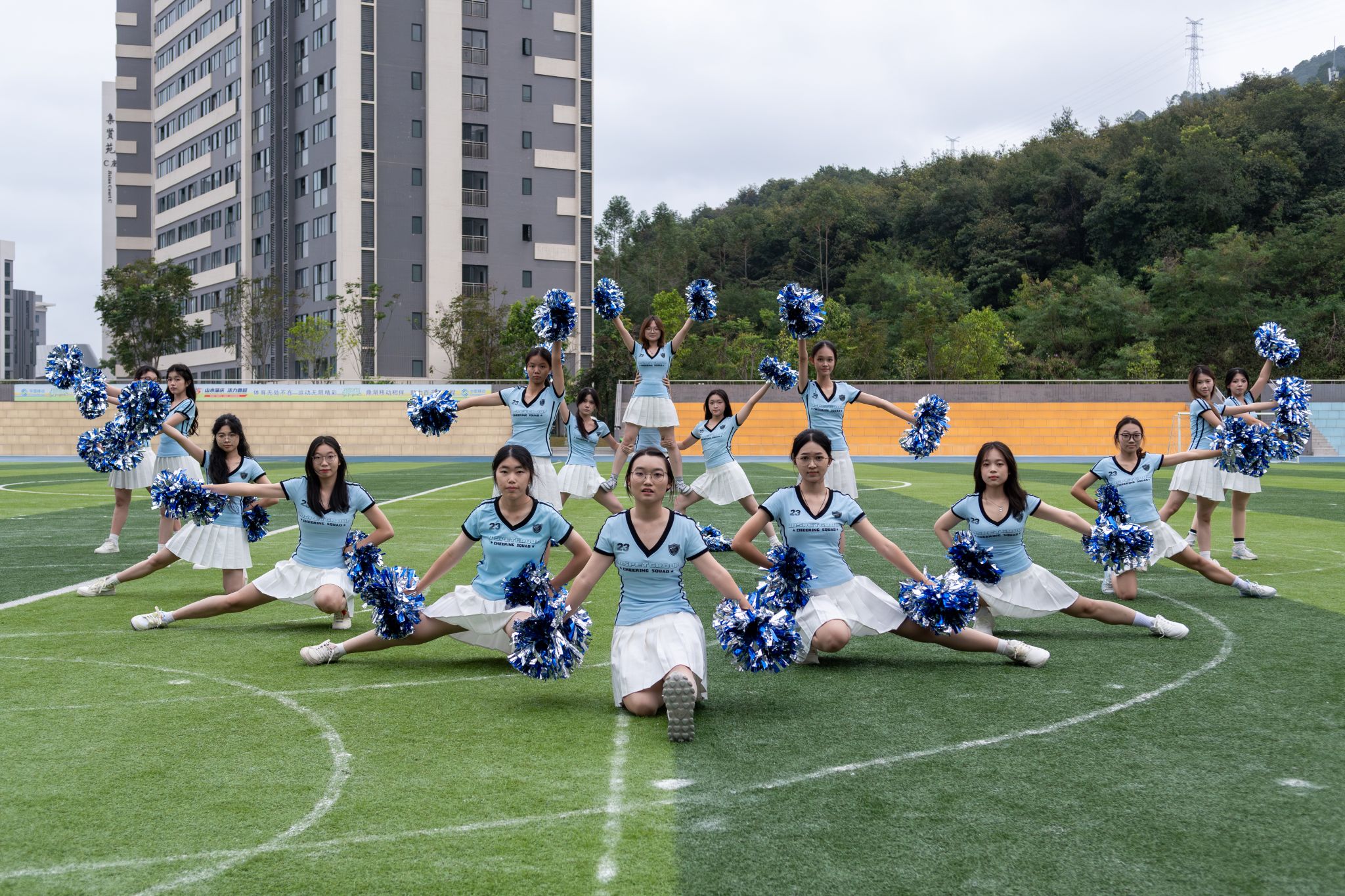 btiÌåÓý¡¤(Öйú)¹Ù·½ÍøÕ¾ - APPÏÂÔØ