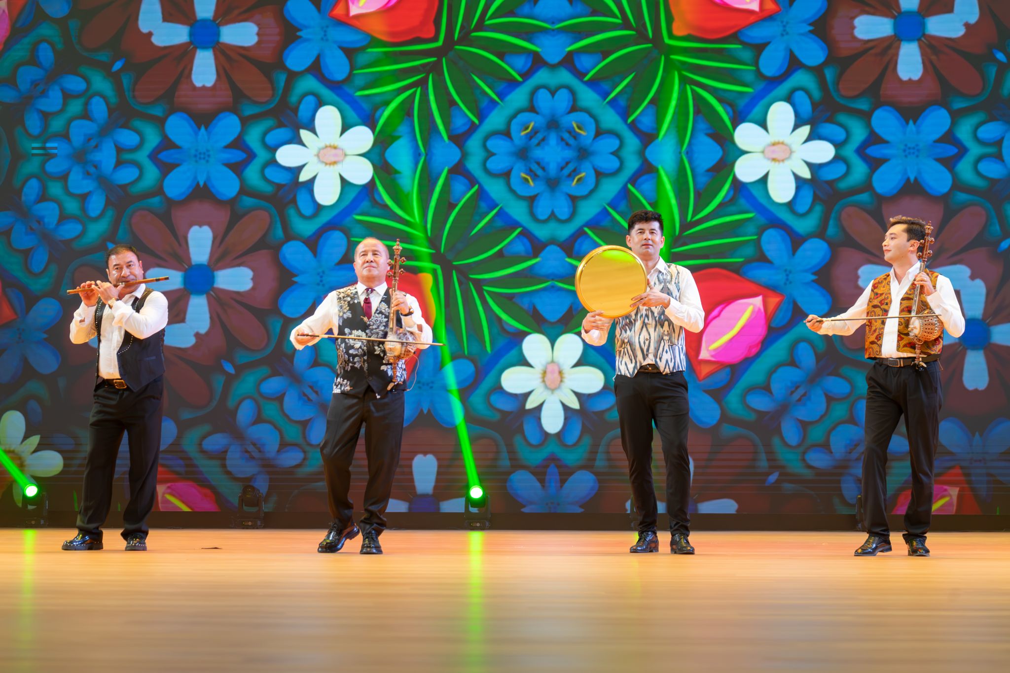 bti体育·(中国)官方网站 - APP下载