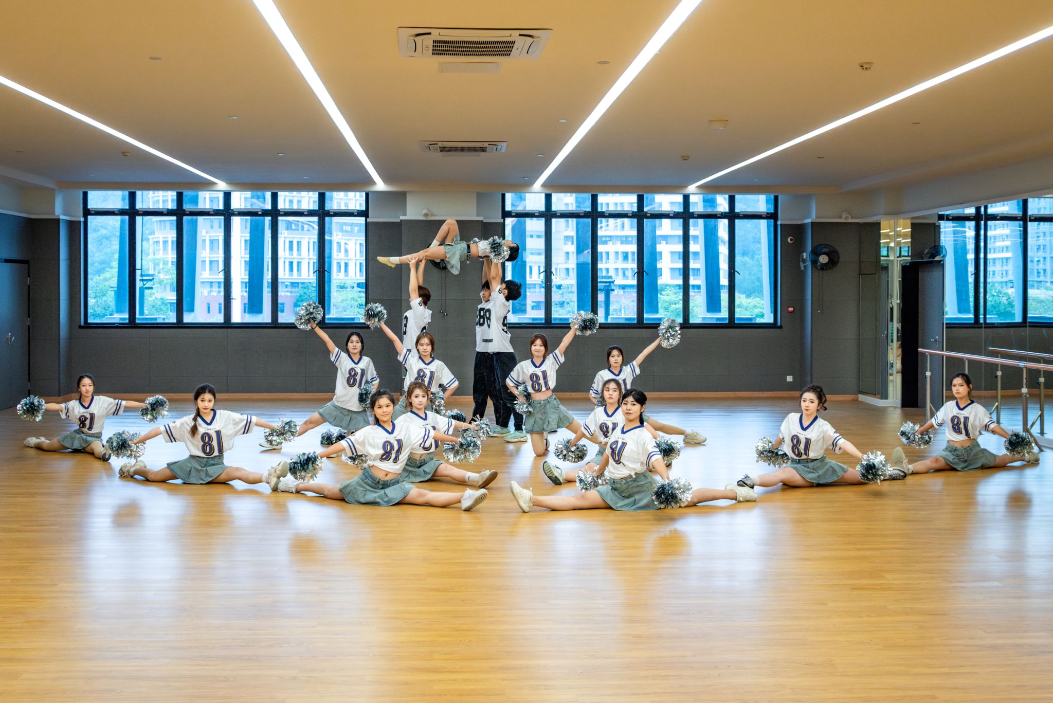 5F119 btiÌåÓý¡¤(Öйú)¹Ù·½ÍøÕ¾ - APPÏÂÔØ