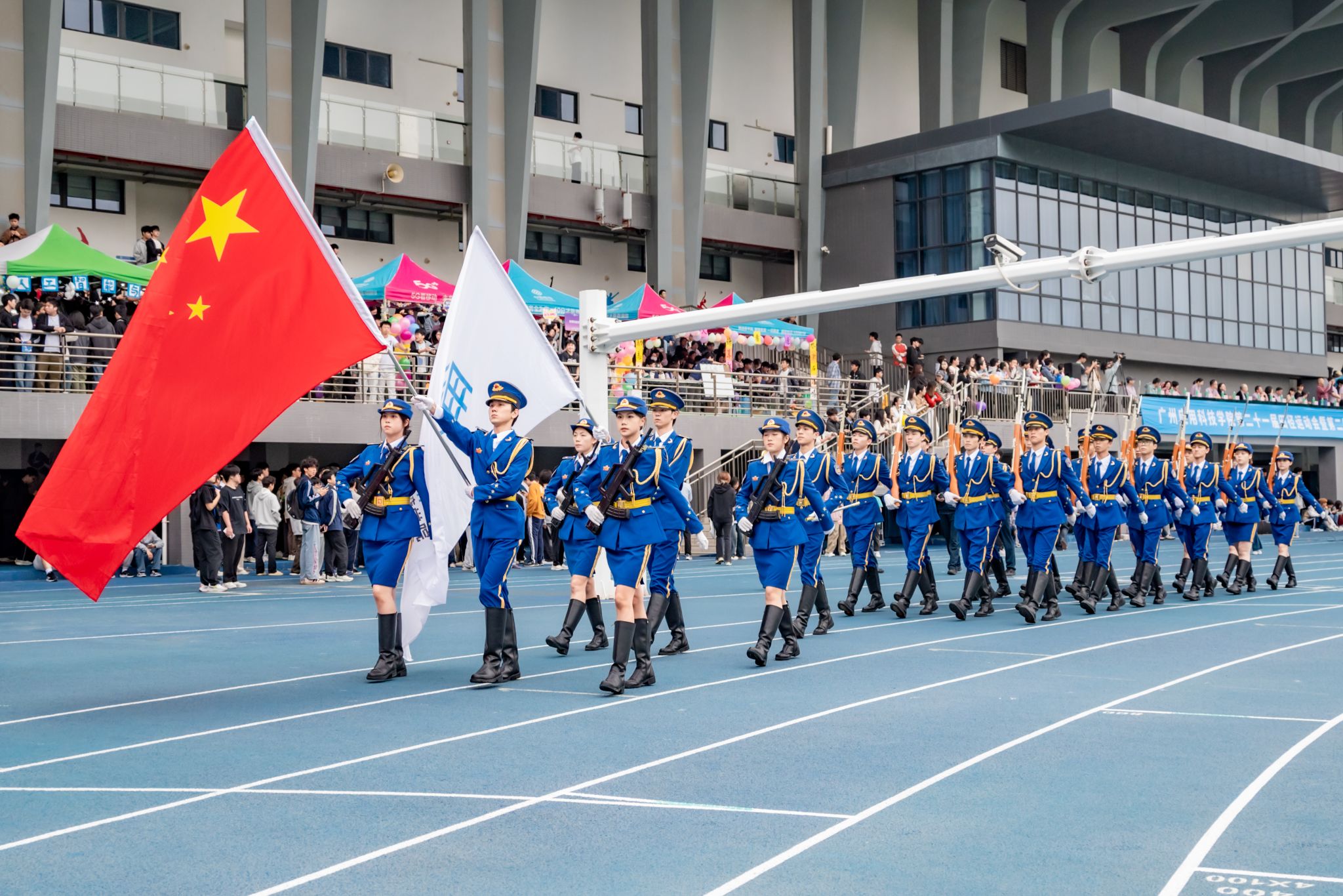 btiÌåÓý¡¤(Öйú)¹Ù·½ÍøÕ¾ - APPÏÂÔØ