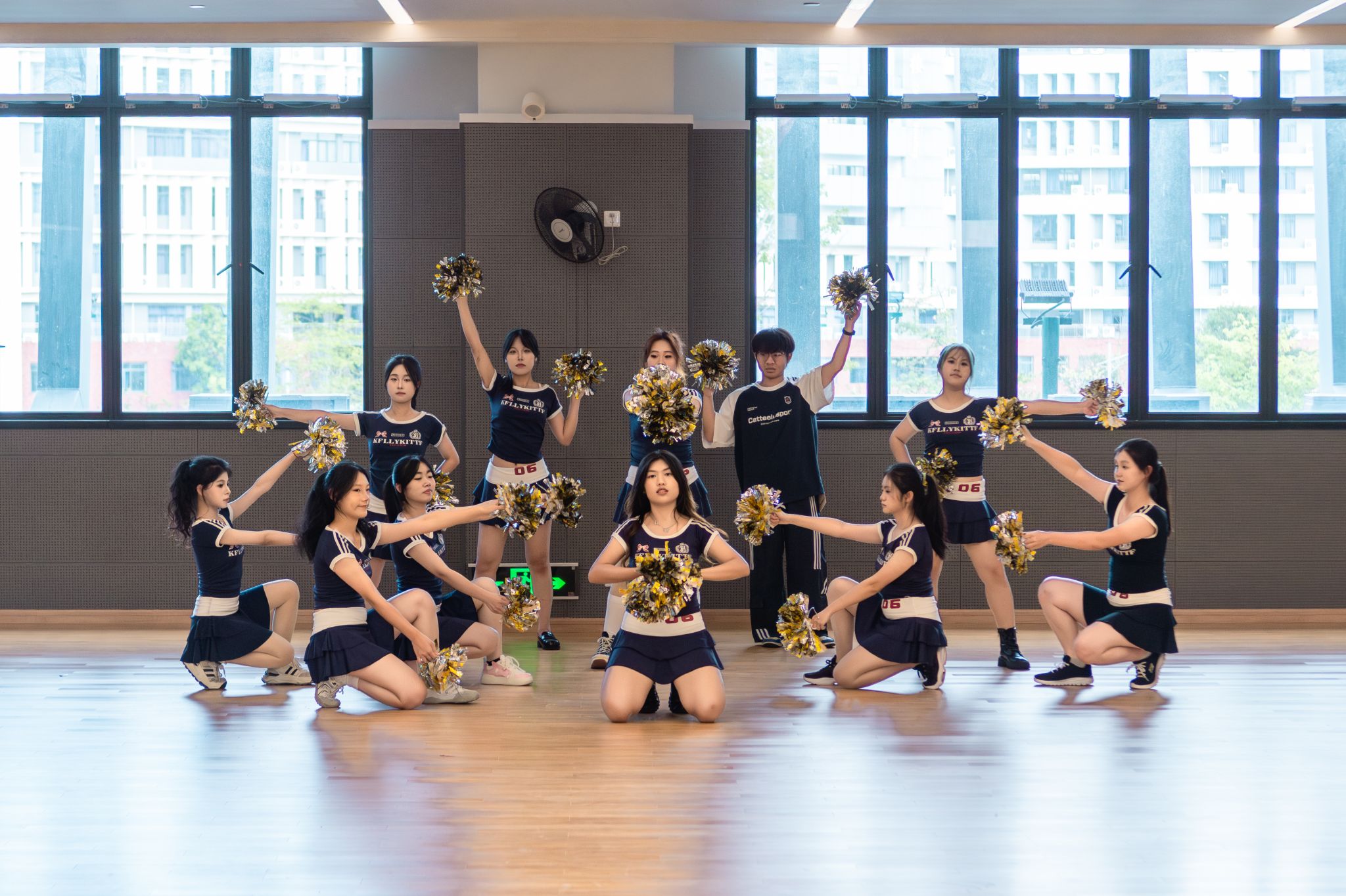 btiÌåÓý¡¤(Öйú)¹Ù·½ÍøÕ¾ - APPÏÂÔØ