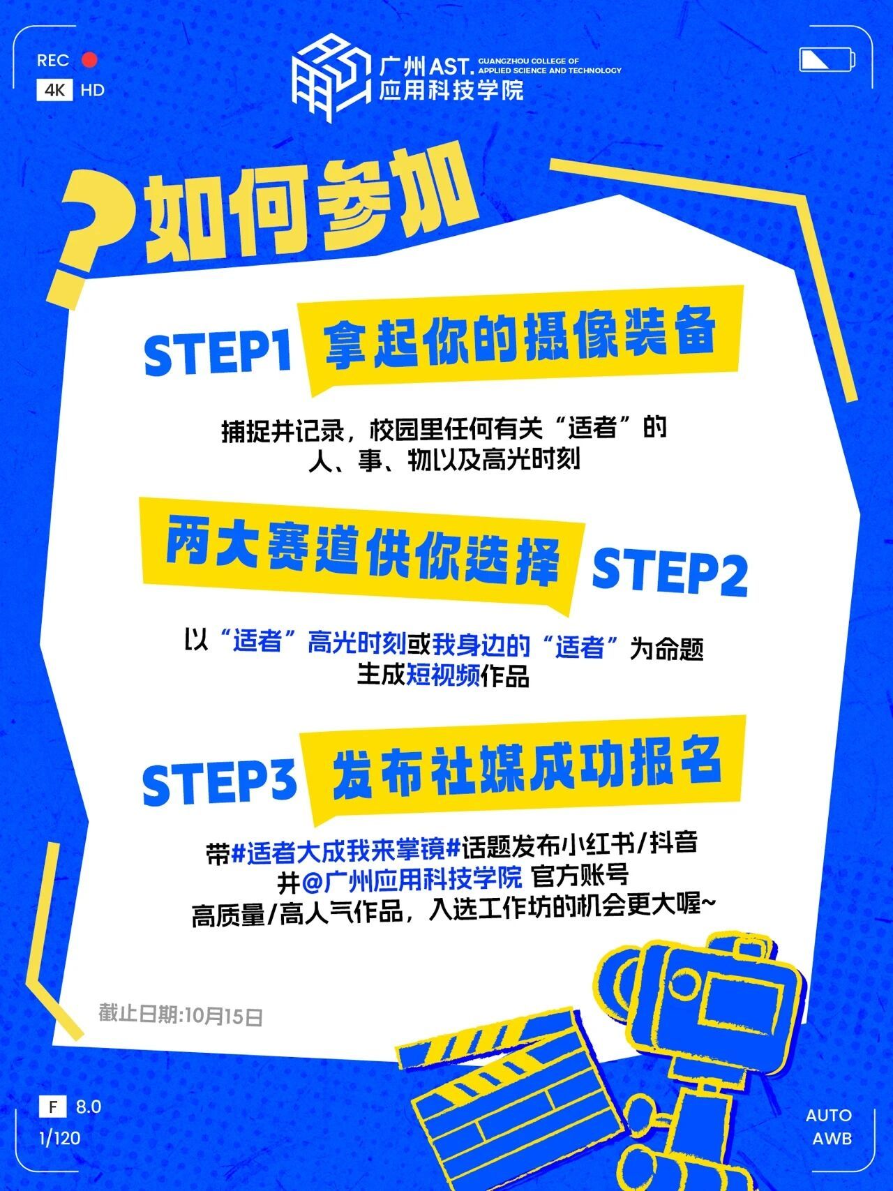 btiÌåÓý¡¤(Öйú)¹Ù·½ÍøÕ¾ - APPÏÂÔØ